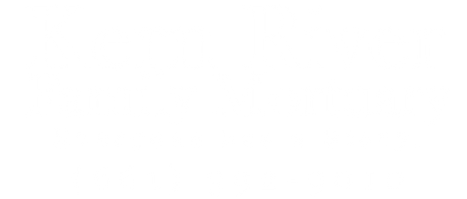 Kern River Family Mortuary Logo