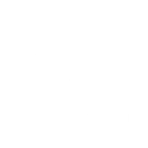 Lambert Eckert Funeral Home Logo