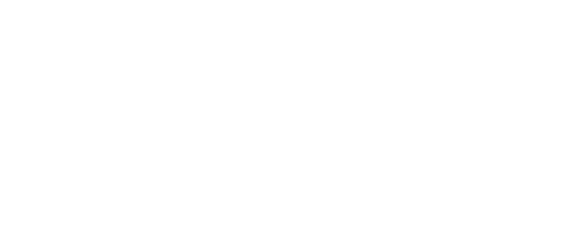 West Florida Cremations Logo