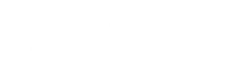 Maxwell-Tobie Funeral Home & Cremation Service, LLC Logo