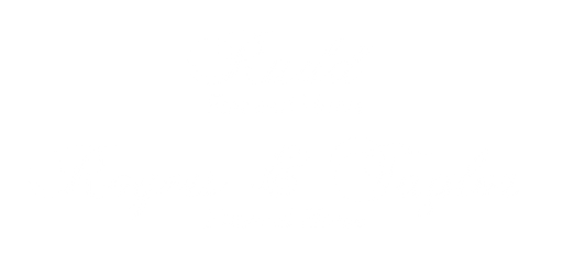 Rudd Funeral Home Logo