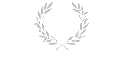 Hawkins Family Funeral Home Logo