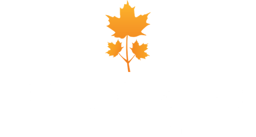 Hillcrest Cemetery & Cremation Logo