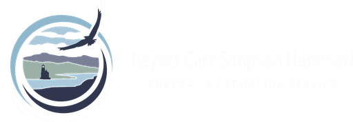 Keyser Carr Logo