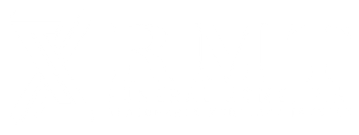 RMT Funeral Service LLC Logo