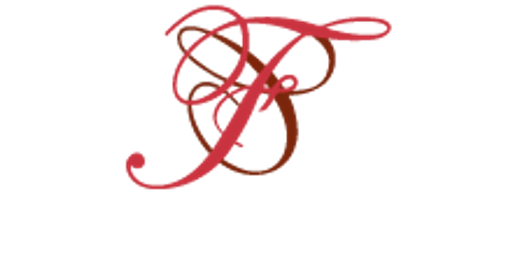 Fisch Funeral Home Logo