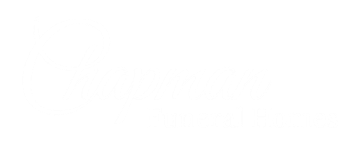 Chapman Funeral Homes Logo