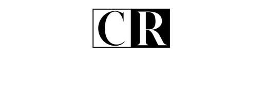 Carlson & Riggs Funeral Home Logo