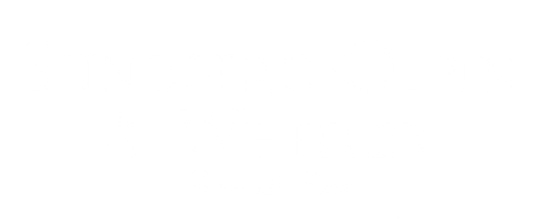 Sundberg-Olpin & Wheeler Mortuary Logo