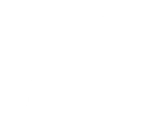 Bowerman Funeral Home Logo