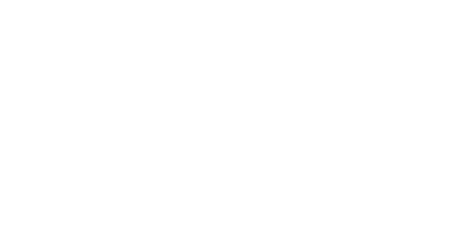 Ginn Funeral Home Logo