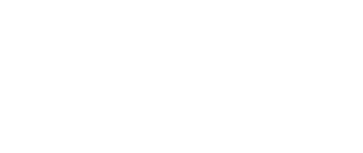 Complete Cremation & Funeral Service Logo