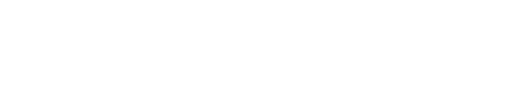 Pederson-Volker Funeral Chapel & Cremation Services Logo