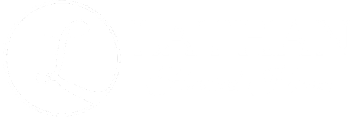 Lathan Funeral Home Logo