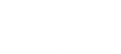 Johnson Funeral Home Logo