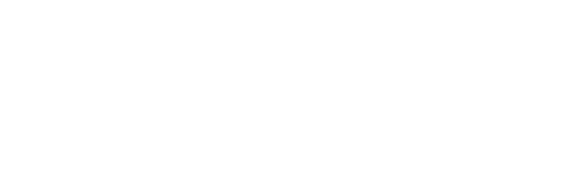 Wonderly Horvath Hanes Logo