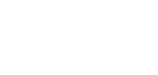 Harris Nadeau Mortuary Logo