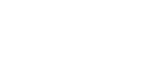 Grady Funeral Home Logo