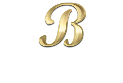 Baalmann Mortuary & Crematory Logo