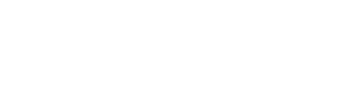 Meredith Funeral Home Logo