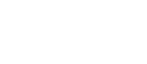 Pellerin Funeral Homes Logo