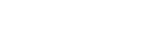 Vertin-Munson Funeral Home Logo