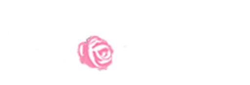 Hoff Funeral & Cremation Service Logo