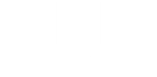 Chamberlain Huckeriede Funeral Home Logo