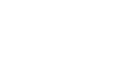 Bolin-Dierkes Funeral Home and Crematory Logo