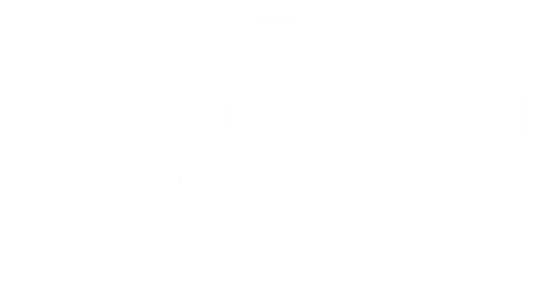 Jackson Lytle & Lewis Life Celebration Center Logo