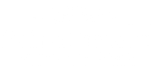 Heffner Crematory & Funeral Chapels Logo