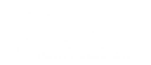 Whelan Schwartz Funeral Home Logo