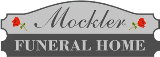 Mockler Funeral Home Logo