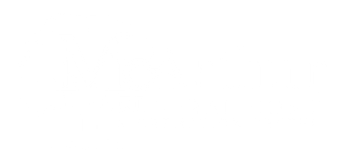 McArthur Funeral Home Logo