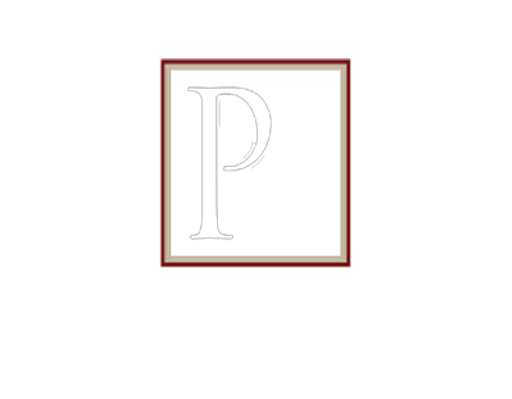 Pederson-Nowatka Funeral Home Logo