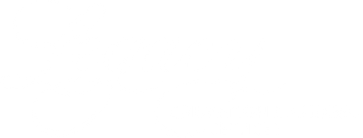 Legacy Cremation & Funeral Services Logo