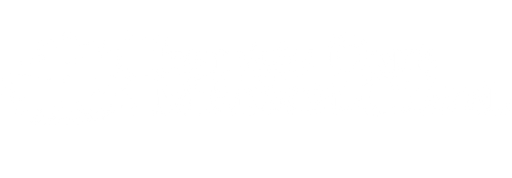 Heritage Oaks Memorial Chapel Logo