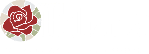 The Billow Funeral Homes  & Crematory Logo