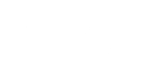 Denton-Wood Funeral Home Logo