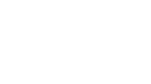 Family Burial & Cremation Centers Logo