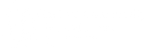 Gaylord Funeral Home Logo