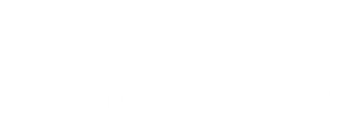 Ardoin's Funeral Homes - Ville Platte Logo