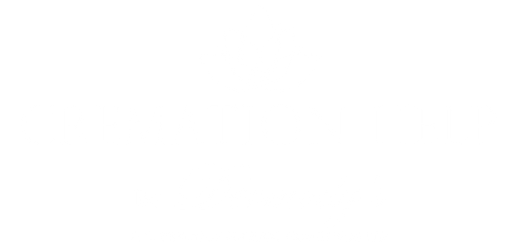 Cremation Help by Dermody's Logo