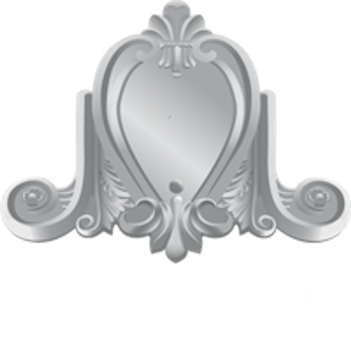 Smith & Kernke Funeral Homes & Crematory Logo