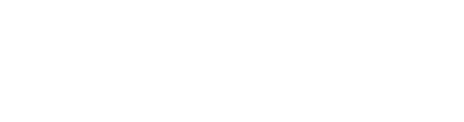 Hull & Hull Funeral Directors Logo