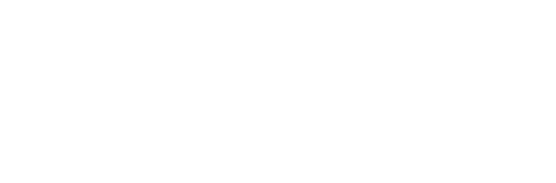 Day & Genda Funeral Homes Logo