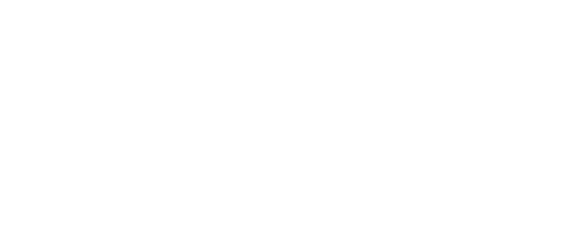 Behner Funeral Home & Crematory Logo