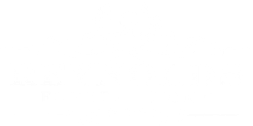 Reynolds Funeral Home Logo