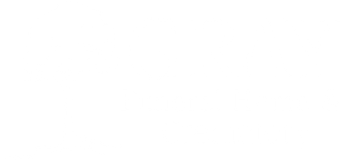 Gray Funeral Home Logo