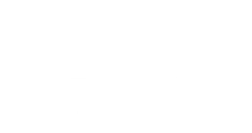 Segal Funeral Home Logo